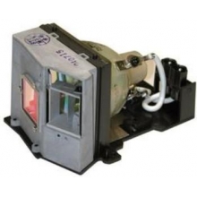 ����� ��� ��������� Optoma ezpro 758 ( SP.81C01.001 )