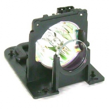 ����� ��� ��������� OPTOMA EP755A ( SP.86501.001 )