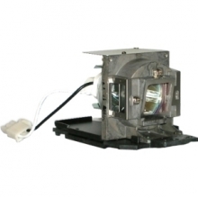 ����� ��� ��������� Optoma EP782W ( SP.88B01GC01 )