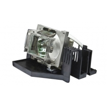 ����� ��� ��������� OPTOMA ES520 ( 5811100256-S )