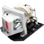 ����� ��� ��������� OPTOMA ES542 ( SP.8LY01GC01 )