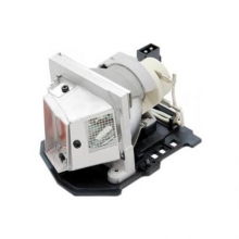 ����� ��� ��������� OPTOMA EX521( SP.8LG01GC01 )