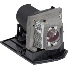 ����� ��� ��������� Optoma EX525 ( SP.8BB01GC01 )