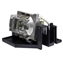 ����� ��� ��������� Optoma EX774N ( BL-FU280A / BL-FP280A / DE.5811100173 )