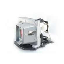 ����� ��� ��������� OPTOMA EX784 ( DE.5811116701 )
