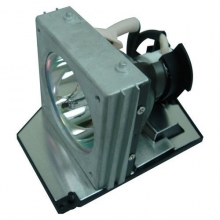 ����� ��� ��������� OPTOMA H27 ( SP.80N01.001 )