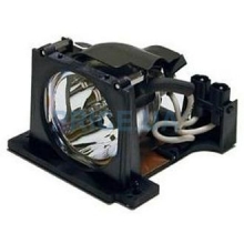 ����� ��� ��������� OPTOMA H30A ( SP.81G01.001 )