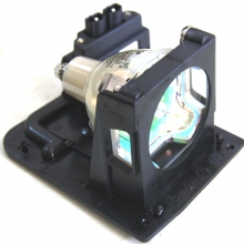 ����� ��� ��������� OPTOMA H50 ( SP.83601.001 )