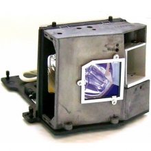 ����� ��� ��������� OPTOMA H57 ( SP.81D01.001 )