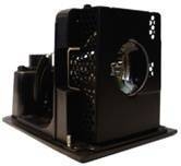 ����� ��� ��������� OPTOMA H76 ( SP.L1301.001 )