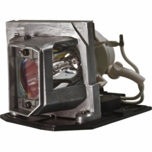 ����� ��� ��������� Optoma HD20LV ( SP.8EG01GC01 )
