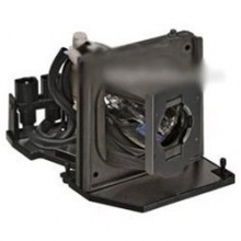 ����� ��� ��������� OPTOMA HD73 ( SP.83F01G.001 )