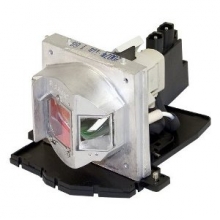 ����� ��� ��������� OPTOMA TX752 ( SP.87J01GC01 )