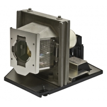 ����� ��� ��������� OPTOMA TX773 ( SP.86R01GC01 )