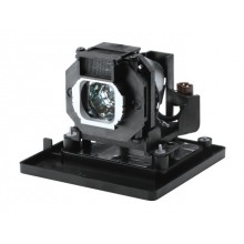 ����� ��� ��������� Panasonic PT-AE1000E ( ET-LAE1000 )