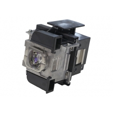 ����� ��� ��������� Panasonic PT-AT5000( ET-LAA310 )