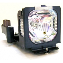    PHILIPS BOGART MATCHLINE ( LCA3127 )