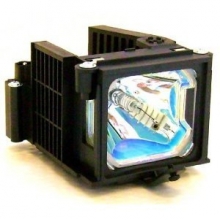    PHILIPS BSURE SV1 ( LCA3116 )