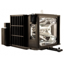    PHILIPS BSURE XG1 ( LCA3118 )