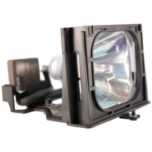   PHILIPS CBRIGHT XG2 ( LCA3111 )