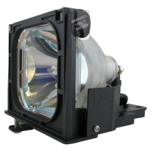    PHILIPS CCLEAR XG1 Wireless ( LCA3124 )