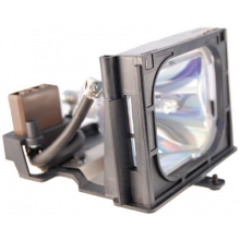 ����� ��� ��������� PHILIPS CSMART ( LCA3115 )