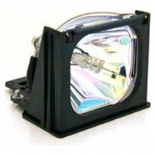 ����� ��� ��������� PHILIPS Hopper SV10 ( LCA3107 )