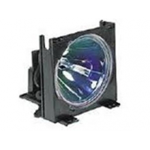 ����� ��� ��������� PHILIPS LC1041/00 ( LCA3110 )