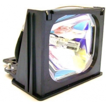 ����� ��� ��������� PHILIPS LC4033G199 ( LCA3108 )