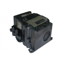 ����� ��� ��������� PHILIPS LC5131 ( U3-130 )