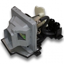 ����� ��� ��������� PLUS U6-132 ( 000-056 )