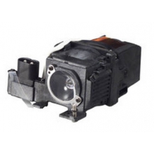 ����� ��� ��������� PLUS V3-111 ( 28-051 )