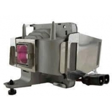    PROJECTOR EUROPE Traveler 747 ( LAMP-026 )