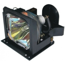 ����� ��� ��������� PROXIMA DP-5155 ( LAMP-031 )