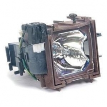 ����� ��� ��������� PROXIMA DP-5400X ( SP-LAMP-017 )