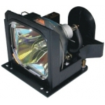    PROXIMA DP-6105 ( LAMP-031 )