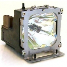 ����� ��� ��������� PROXIMA DP-6870 ( DT00491 )
