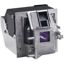 ����� ��� ��������� PROXIMA PRO AV9350