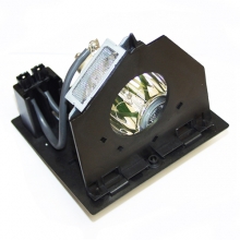 ����� ��� ��������� RCA HD50LPW165 ( 265866 )