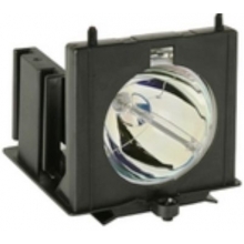 ����� ��� ��������� RCA HD61LPW42YX1 ( 260962 )