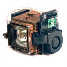 ����� ��� ��������� RCA HD61THW263 ( SP-LAMP-022 / 265109 / 265876 )