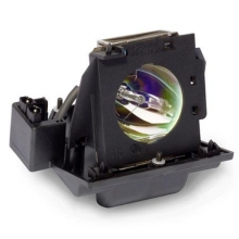 ����� ��� ��������� RCA M52WH72SYX2 ( 270414 )