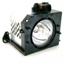 ����� ��� ��������� SAMSUNG HLM4365W ( BP96-00224A )