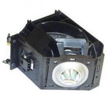 ����� ��� ��������� SAMSUNG SP-50L7HXR ( BP96-00677A )