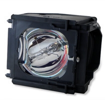 ����� ��� ��������� SAMSUNG HLS4676S ( BP96-01653A )