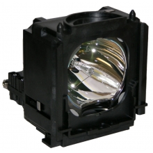 ����� ��� ��������� SAMSUNG HLS5065W ( BP96-01472A )