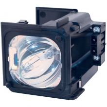 ����� ��� ��������� SAMSUNG HLT5676S ( BP96-01795A )