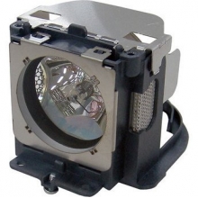 ����� ��� ��������� SANYO PLV-Z800 ( POA-LMP114 / 610 336 5404 )