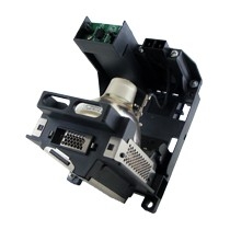 ����� ��� ��������� SANYO PDG-DHT8000 ( 610 350 6814 / POA-LMP145 )