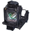 ����� ��� ��������� SANYO PDG-DWL2500 ( 610 351 3744 / POA-LMP143)